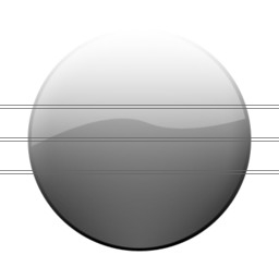 gradient icon