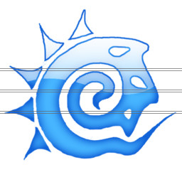 lightwave icon