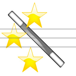 magic_wand icon