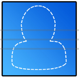 mask icon