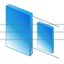 match_height icon