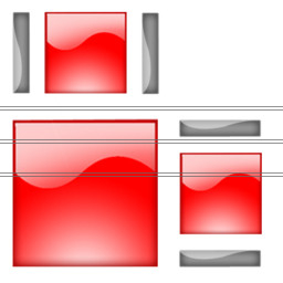 match_width_height icon