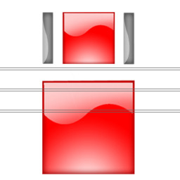 match_width icon