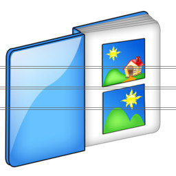 photo_album icon