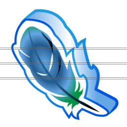 photoshop icon