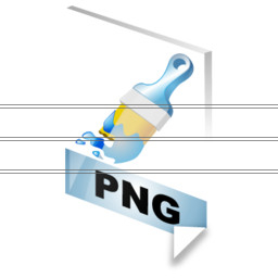 png icon