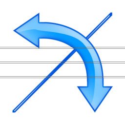 rotate icon