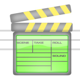 scene_b icon