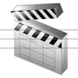 scene icon
