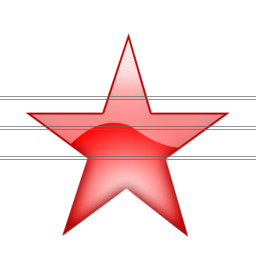 star icon