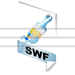 swf icon