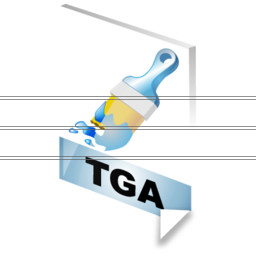 tga icon