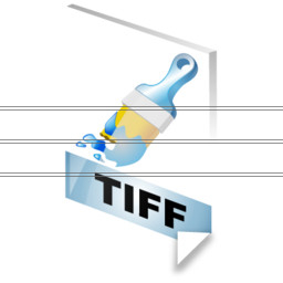 tiff icon