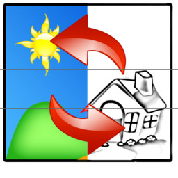 vector_to_raster icon