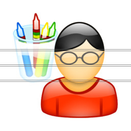graphic_designer icon