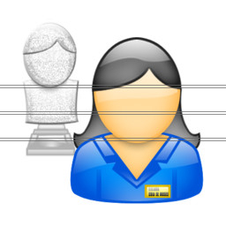 guide icon