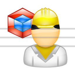 systems_engineer icon