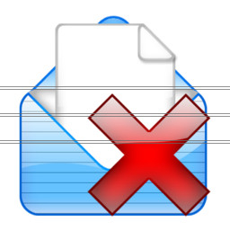 block_email_b icon
