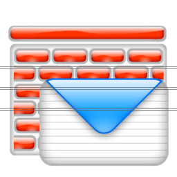 block_email icon