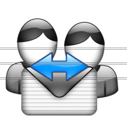broadcast icon