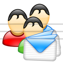 discussion_group icon