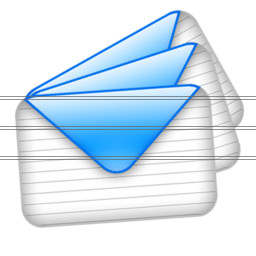 flood icon