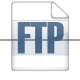 ftp_protocol icon