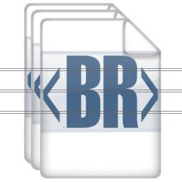 html_documents icon