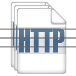 http_documents icon
