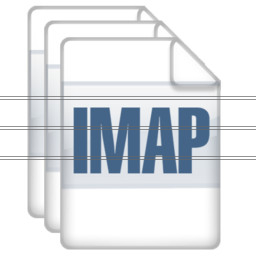 imap_documents icon