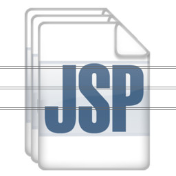 jsp_documents icon
