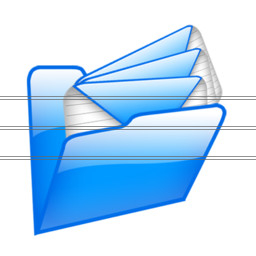 junk_mail icon