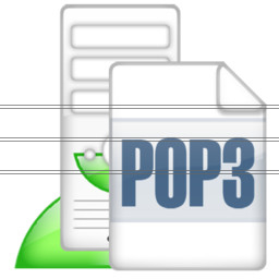 pop3_server icon