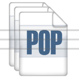 pop_documents icon