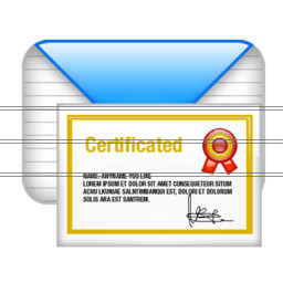 safe_mail icon