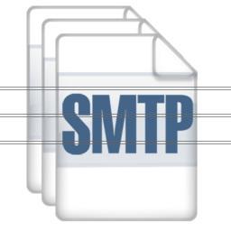 smtp_documents icon