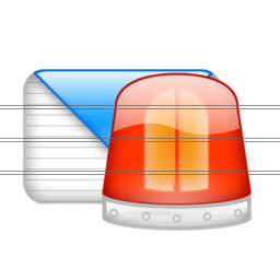 urgent_mail icon