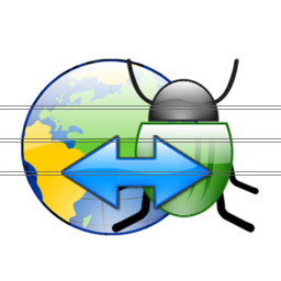 virus_autoupdate icon