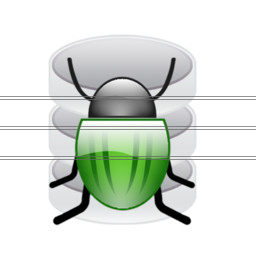 virus_definitions icon