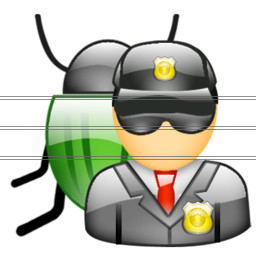 virus_inspector icon