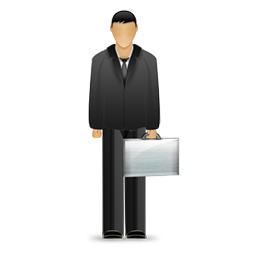 activity icon