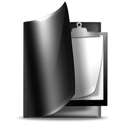 blacklist_folder icon