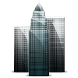 company icon