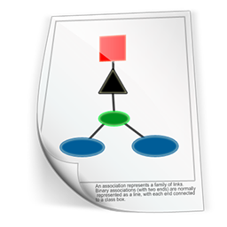 flow_diagram icon