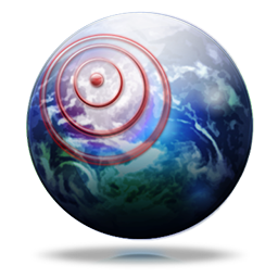location icon