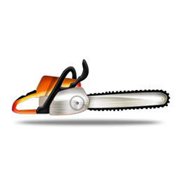 machine icon