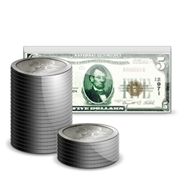 money icon