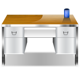office icon