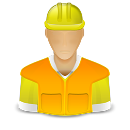 operator icon