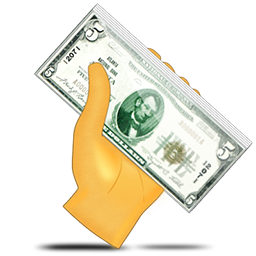 payment icon